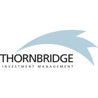 thornbridge investment management llp|averna capital london.